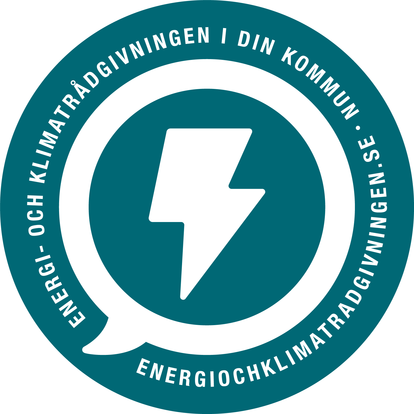 Energi- och klimatrådgivningen Energi och klimatradgivningen