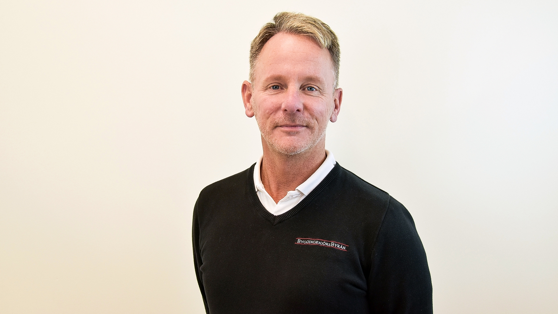 Renovering tips trender & Konsten att bygga till Johan Grufman Renovering tips trender Konsten att bygga till Johan Grufman