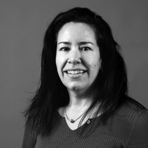 Veronica fellevik 500x500px