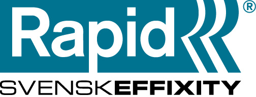 rapid-redesign-logo Besök Energi- och klimatrådgivningen – Oberoende rådgivning för hushåll och företag