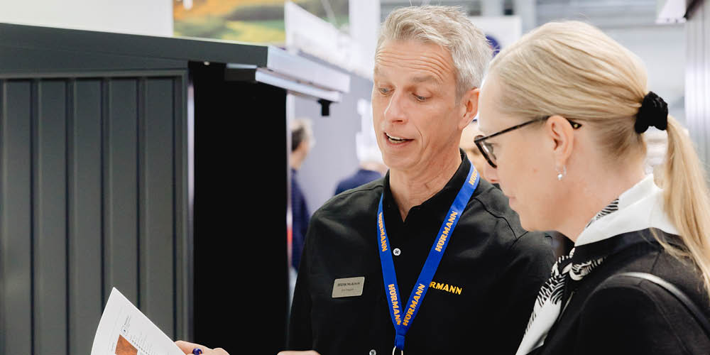 HVM priser intresseanmalan 1000x500px