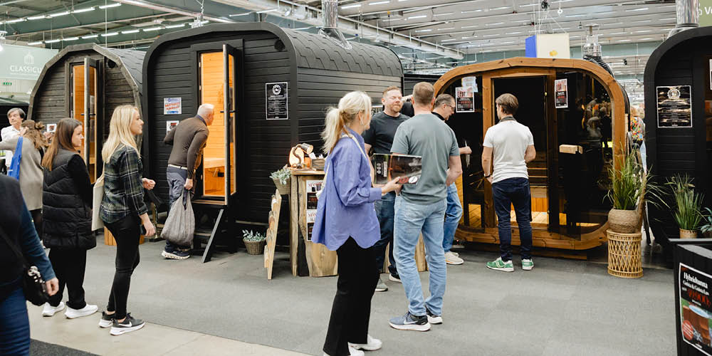 HVM varfor stalla ut 1000x500px