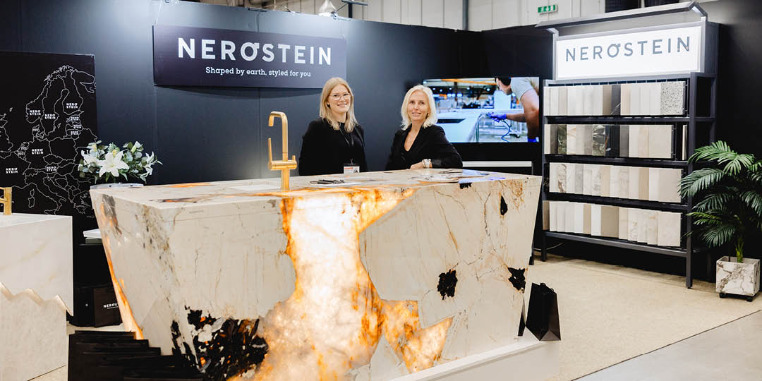 Puffbild for bokade utstallare 1080x540