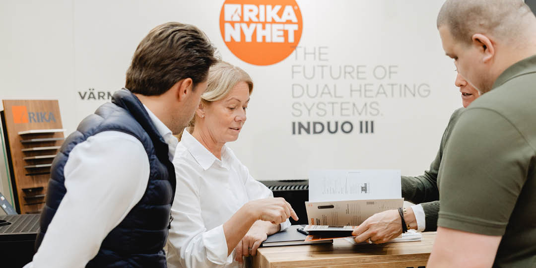 Puffbild infor ditt besok 1080x540