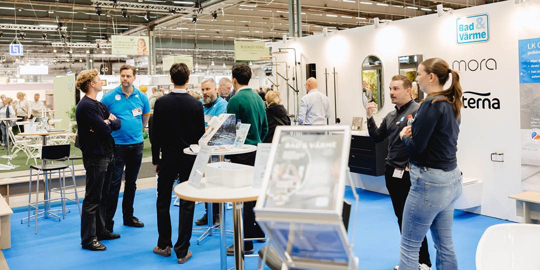 Puffbild_om_massan_besokare_1080x540 Puffbild om massan besokare 1080x540