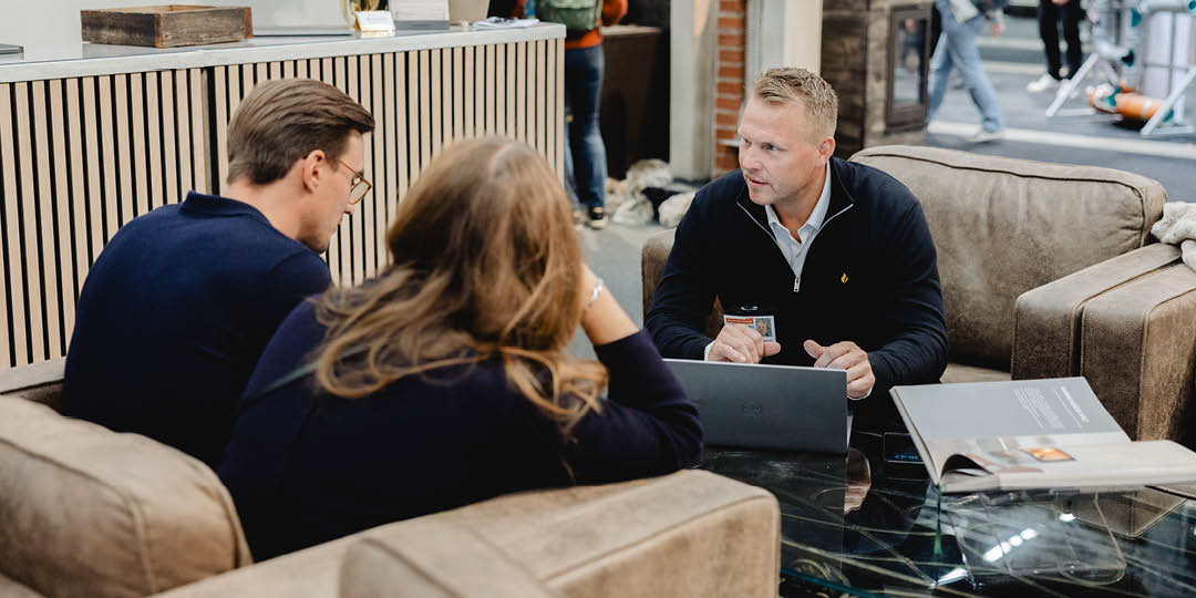 Puffbild_om_massan_utstallare_1080x540 Exhibit at Hem och villa