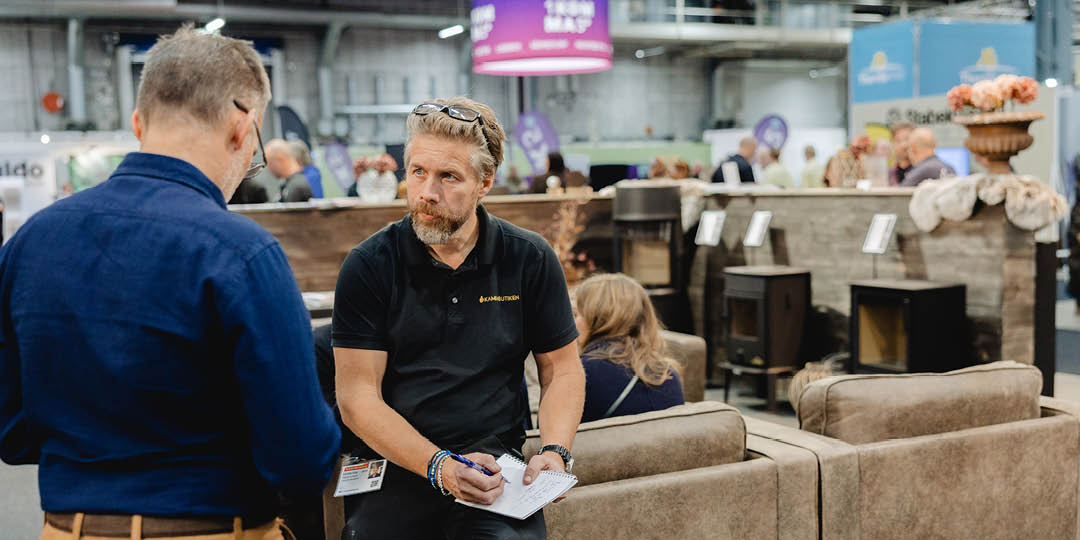 Puffbild_utstallare_1080x540 Puffbild utstallare 1080x540